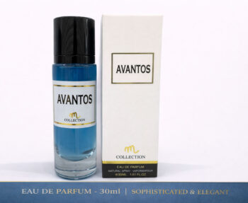 Avantos- 30ml
