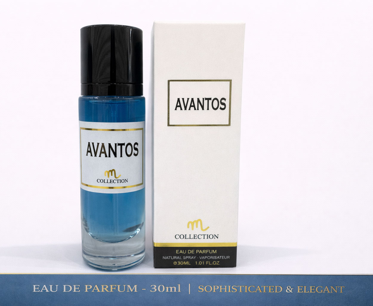 avantos