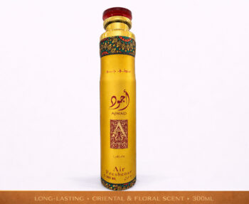 Azwad Air freshner- 300ml