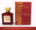 Barakat Red- 100ml