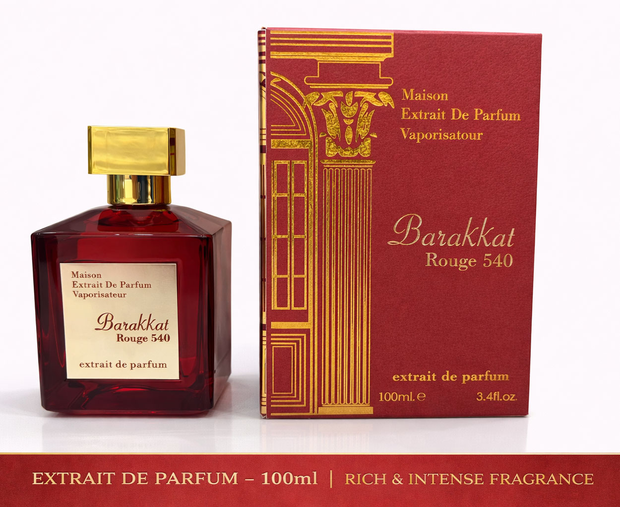 barakat-red