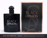 black-opinion