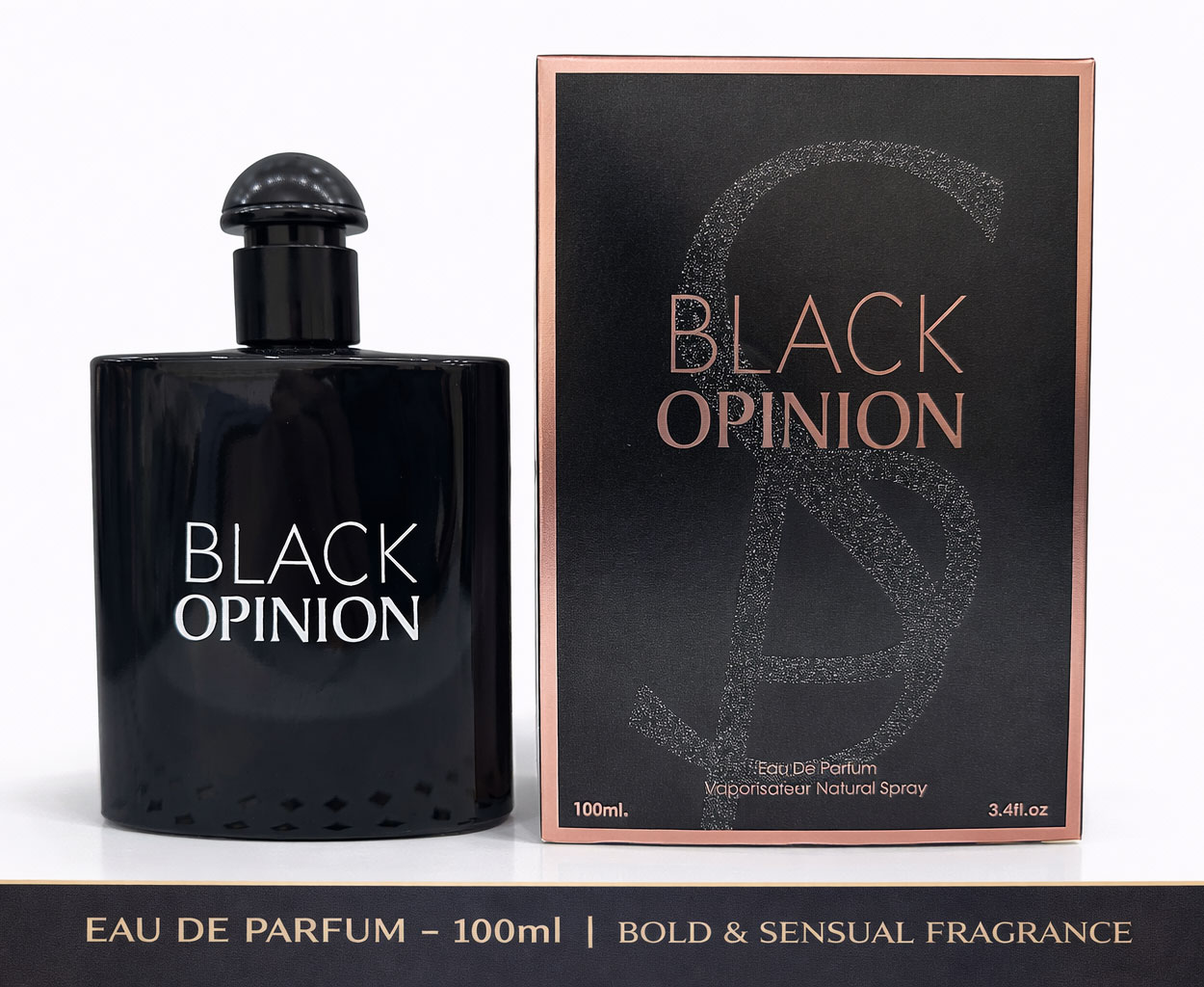 black-opinion