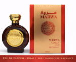 marwa-amber-oud-midnight