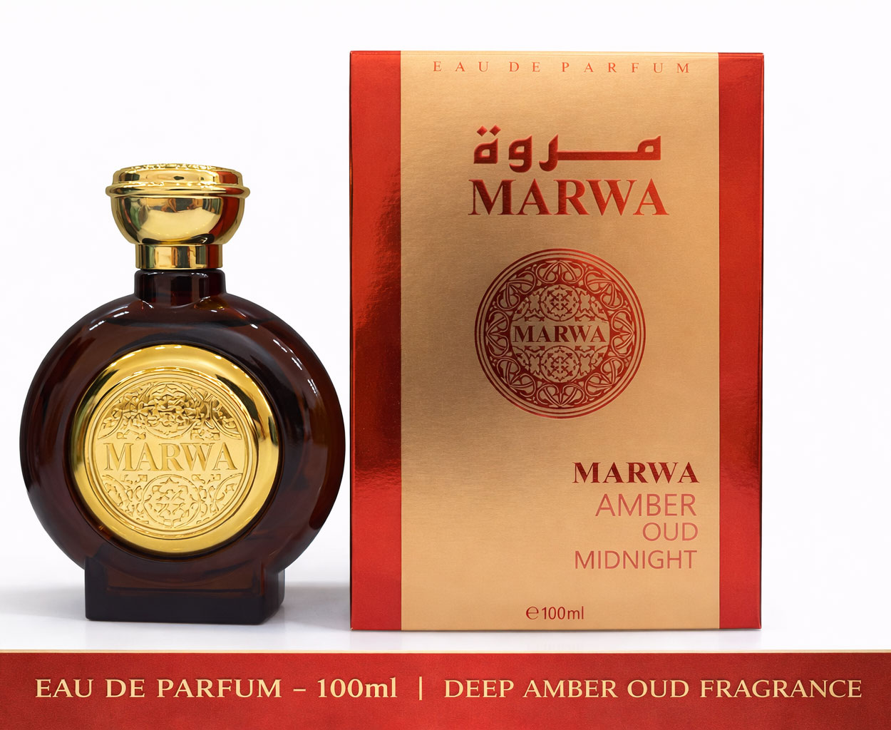 marwa-amber-oud-midnight