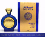marwa-blue