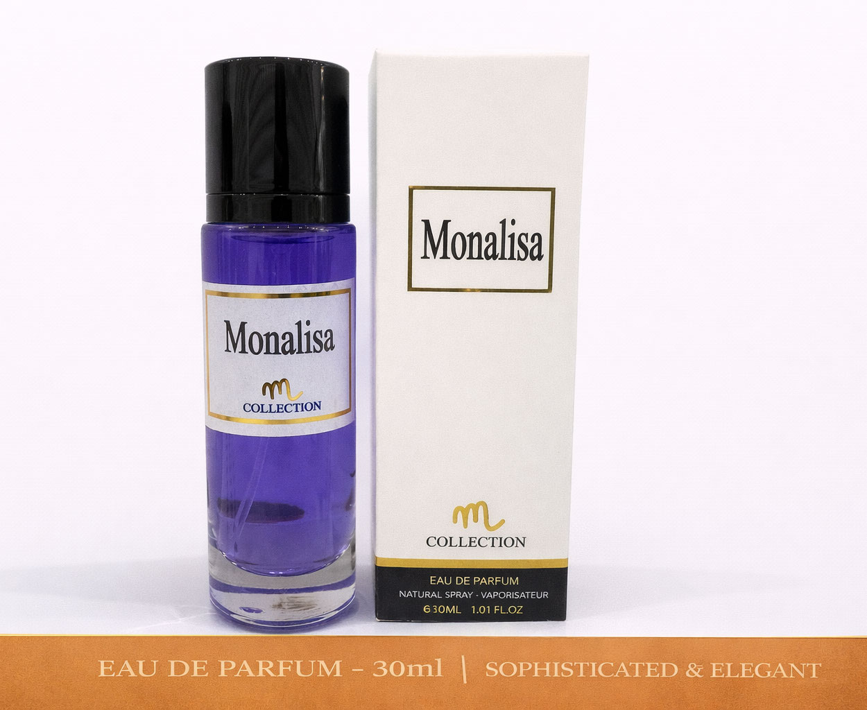 monalisha-small