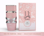 yara-pink