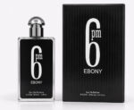6pm-ebony