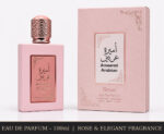 asdaaf-ameerat-al-arab-prive-rose