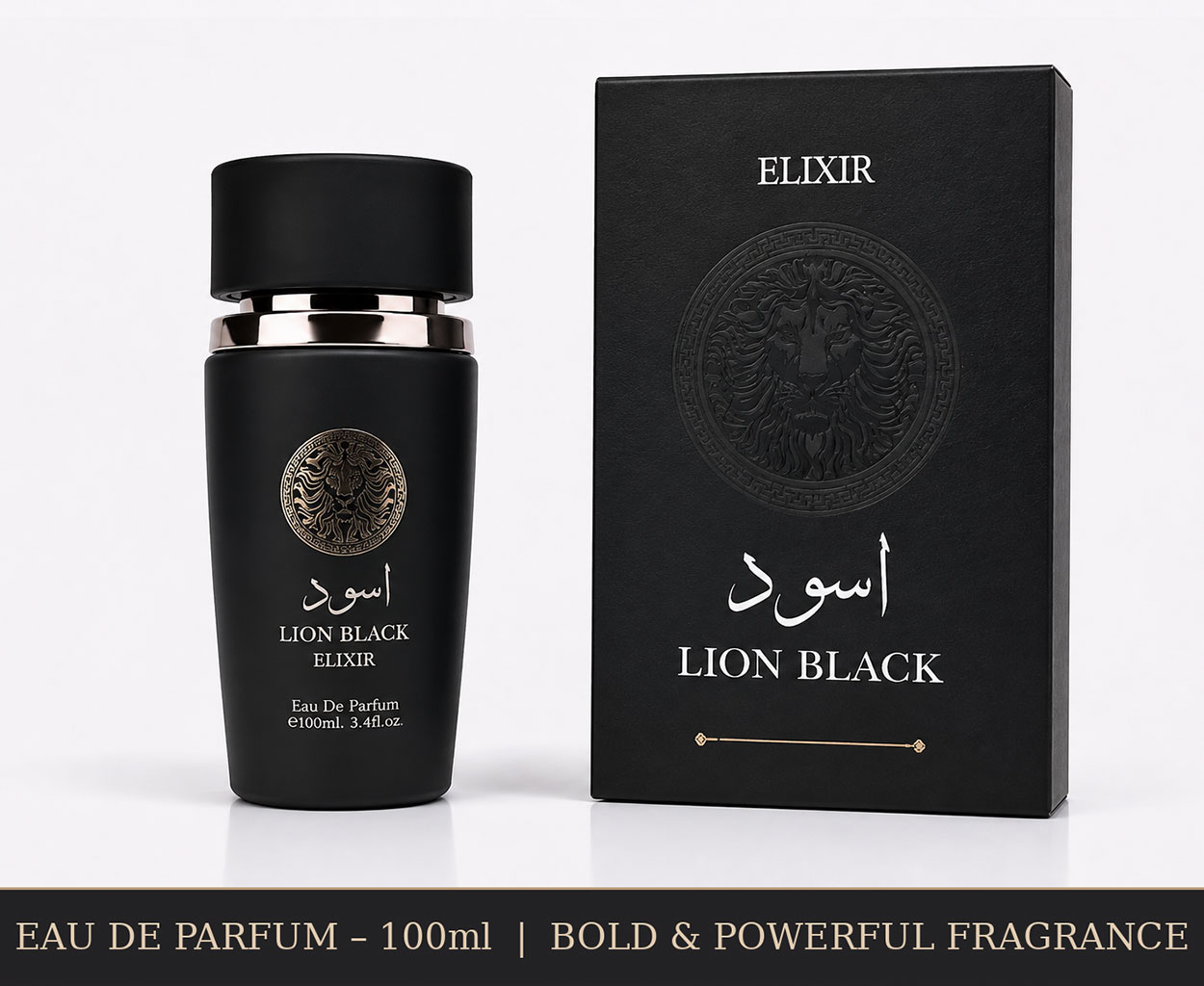 lion-black-elixir