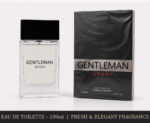milestone-gentleman-sport