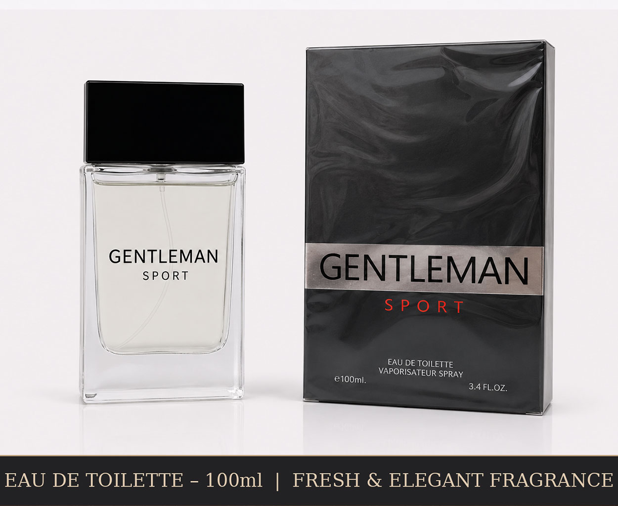 milestone-gentleman-sport