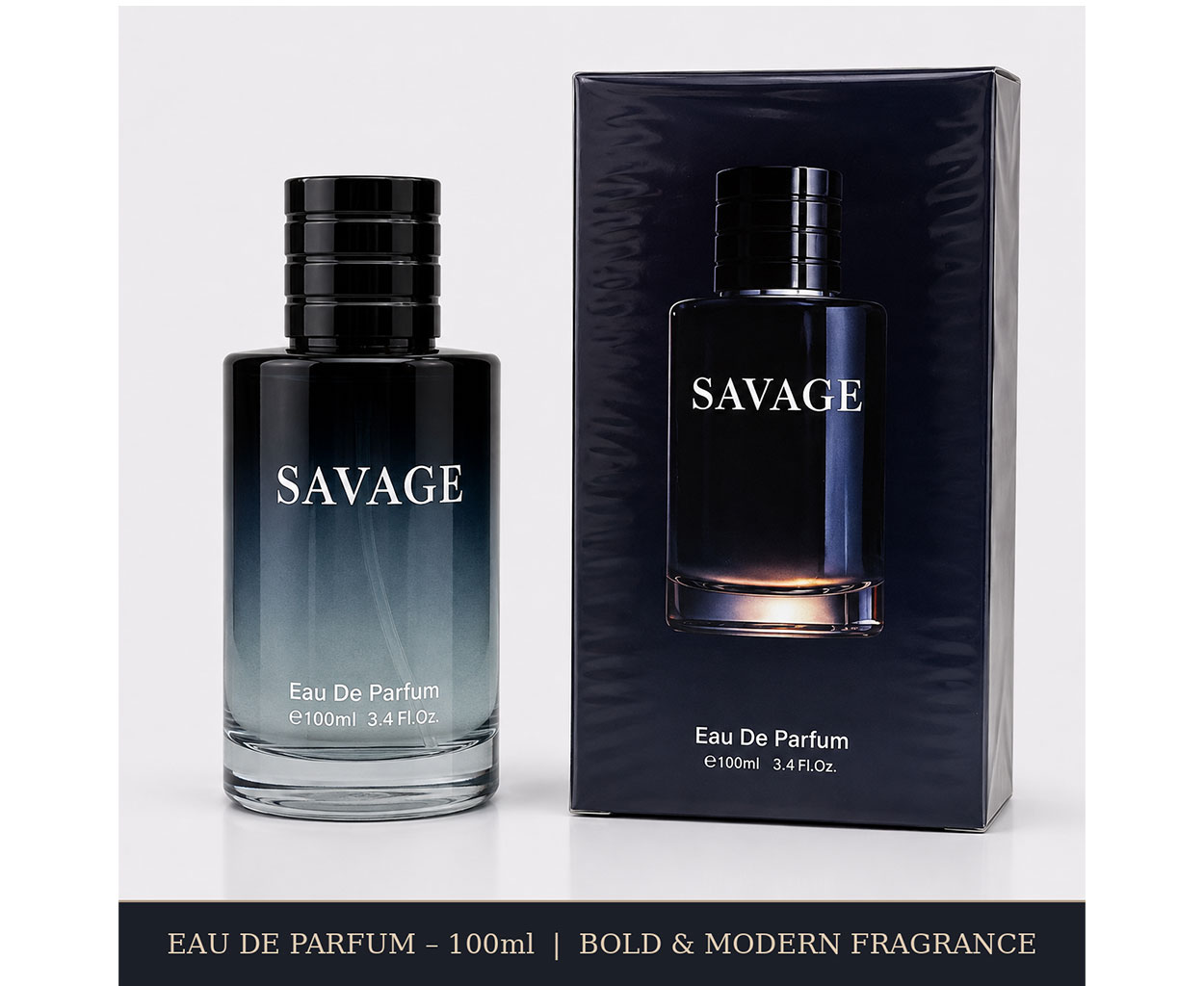 milestone-savage